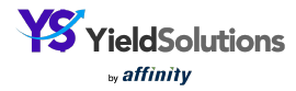 Yield Solutions Logo
