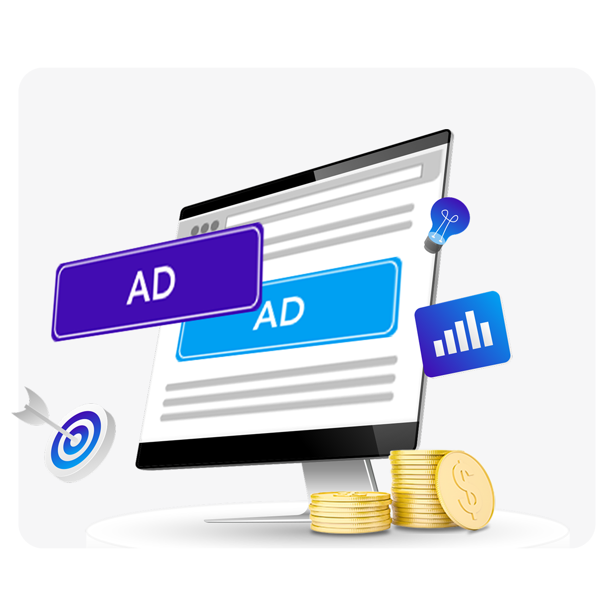 Maximizing Ad Revenue with High Viewability Refresh (HVR)