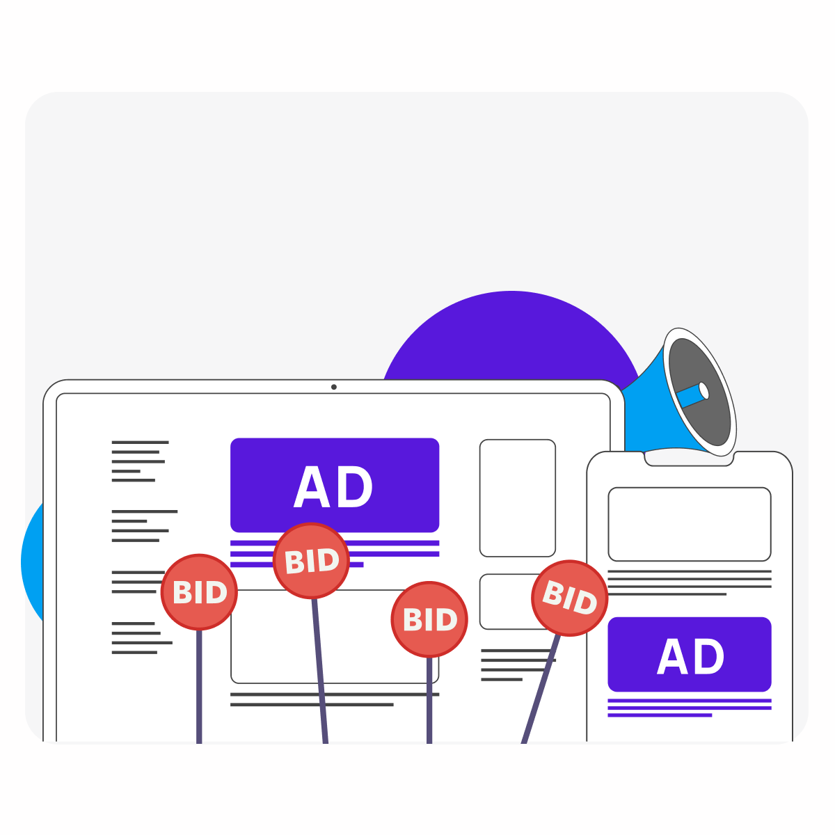 Unlock Hidden Ad Revenue: How Smart Header Bidding Puts Money Back in Publishers’ Pockets 