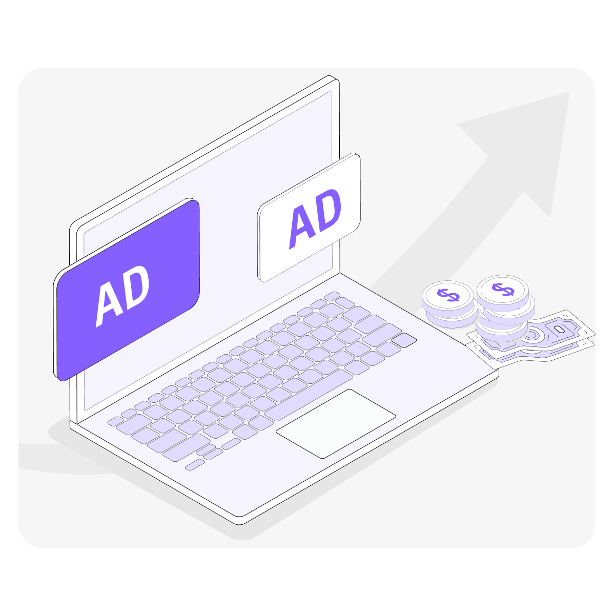 Maximize Revenue with Strategic Ad Placement: Expert Tips for Publishers