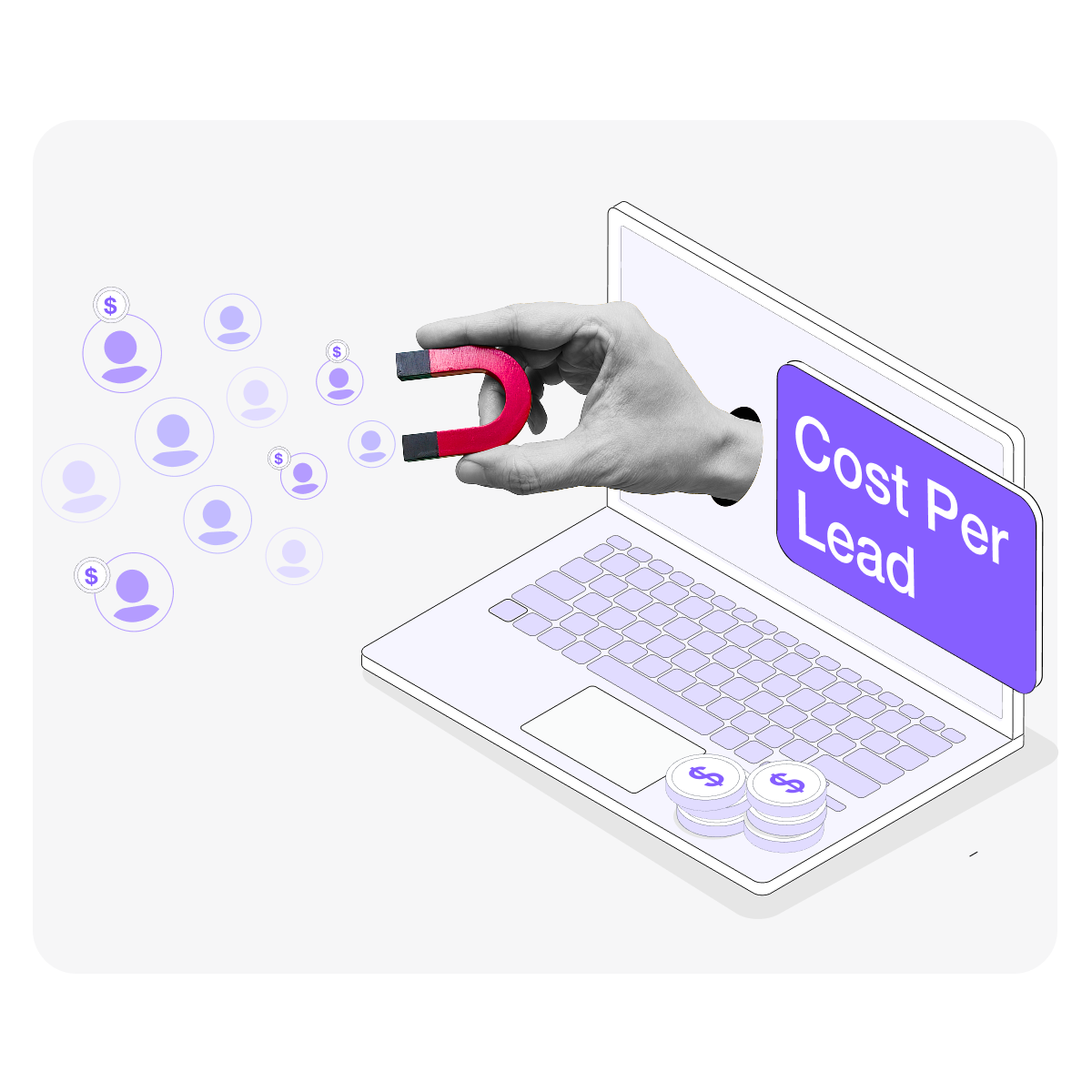 What is CPL (Cost Per Lead)? A Comprehensive Guide for Digital Publishers