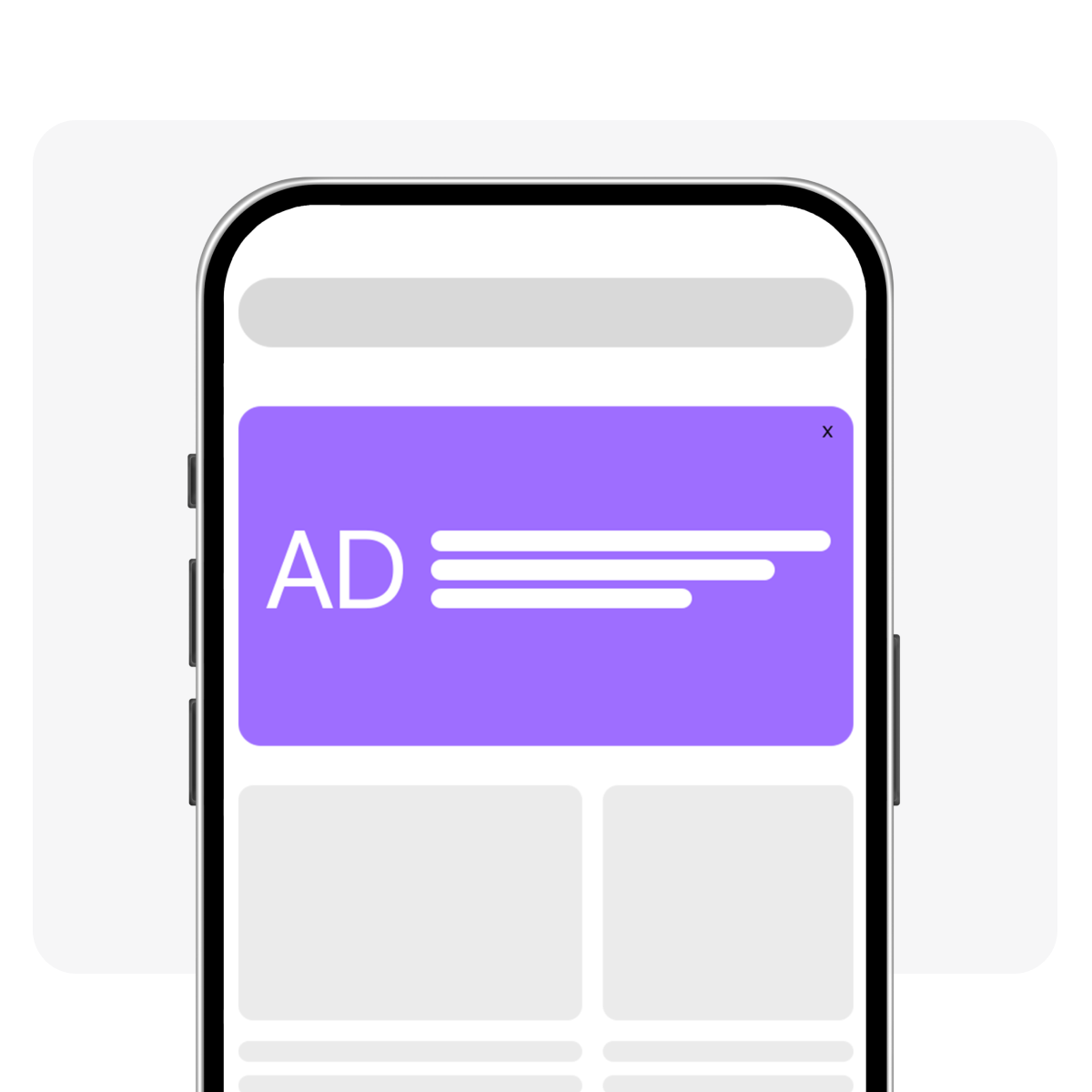 In-App Advertising: Strategic Approaches for App Publishers