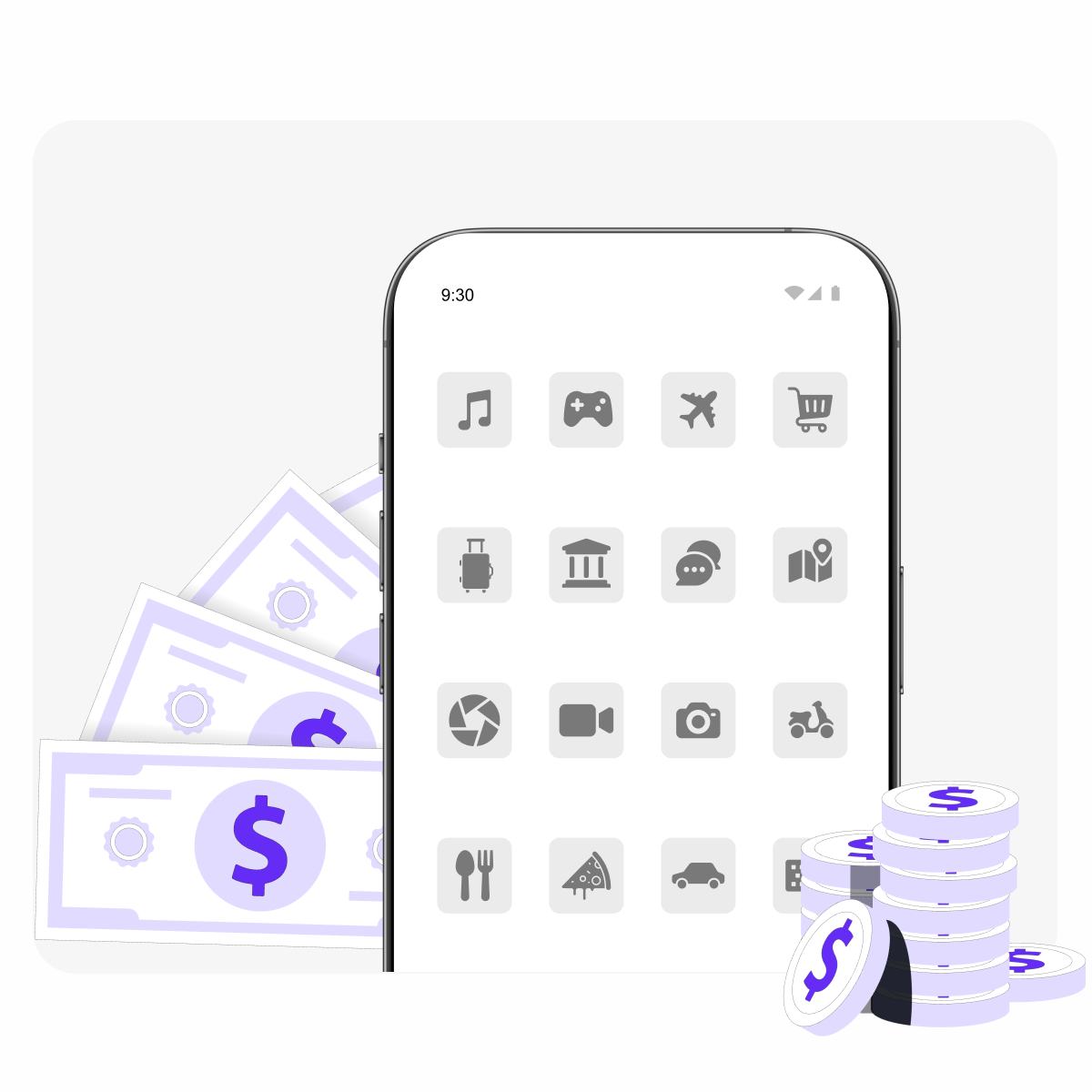 Why 73% of App Publishers Are Leaving Money on the Table (And How to Fix It)