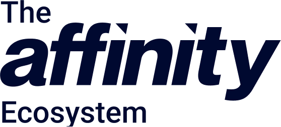 affinity ecosystem