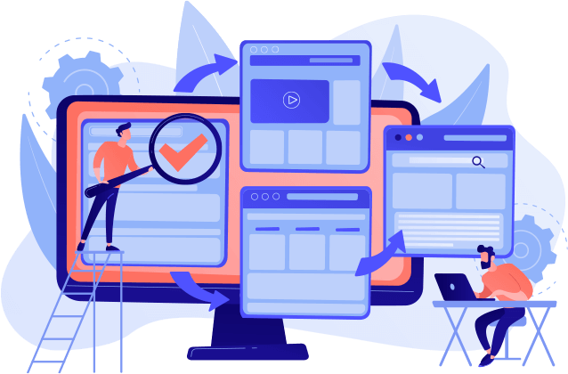 Headerbidding - Simplifying Complex Header Bidding System - Image