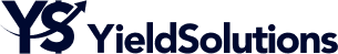 Yield Solutions